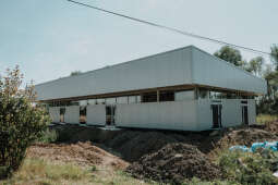 08-26_kompleks_sportowy_Wolica_fot.MagdalenaPachut-ZIS (4 of 22).jpg