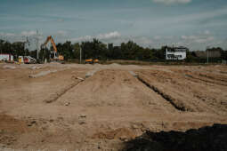 08-26_kompleks_sportowy_Wolica_fot.MagdalenaPachut-ZIS (8 of 22).jpg