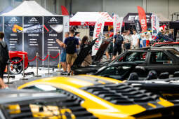 TUNING SHOW EXPO 2024 (1).jpg