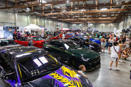 TUNING SHOW EXPO 2024 (10).jpg