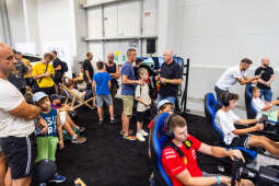 TUNING SHOW EXPO 2024 (11).jpg