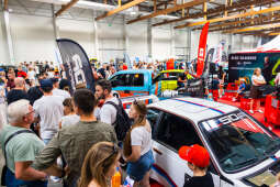 TUNING SHOW EXPO 2024 (12).jpg