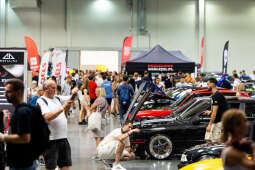 TUNING SHOW EXPO 2024 (2).jpg