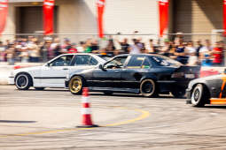 TUNING SHOW EXPO 2024 (3).jpg