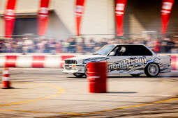 TUNING SHOW EXPO 2024 (4).jpg