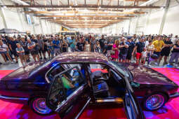 TUNING SHOW EXPO 2024 (5).jpg