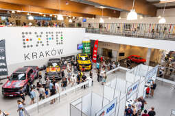 TUNING SHOW EXPO 2024 (7).jpg