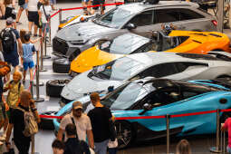 TUNING SHOW EXPO 2024 (8).jpg