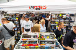 TUNING SHOW EXPO 2024 (9).jpg