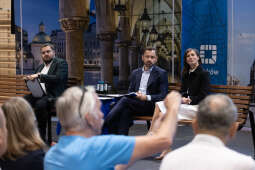 BSK_0011.jpg-Ławka, Miszalski, Sęk