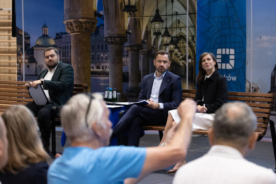 BSK_0011.jpg-Ławka, Miszalski, Sęk