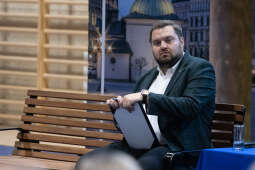 BSK_0016.jpg-Ławka, Miszalski, Sęk