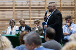 BSK_0021.jpg-Ławka, Miszalski, Sęk