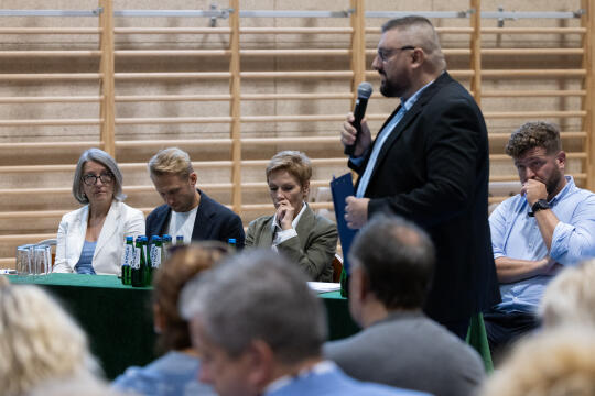 BSK_0021.jpg-Ławka, Miszalski, Sęk