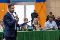 BSK_0111.jpg-Ławka, Miszalski, Sęk