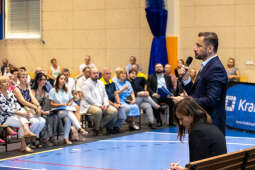 BSK_0123.jpg-Ławka, Miszalski, Sęk