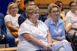 BSK_0130.jpg-Ławka, Miszalski, Sęk