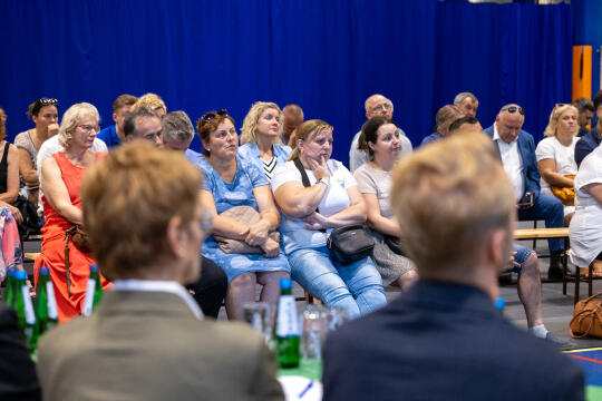 BSK_0133.jpg-Ławka, Miszalski, Sęk