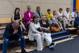 BSK_0140.jpg-Ławka, Miszalski, Sęk