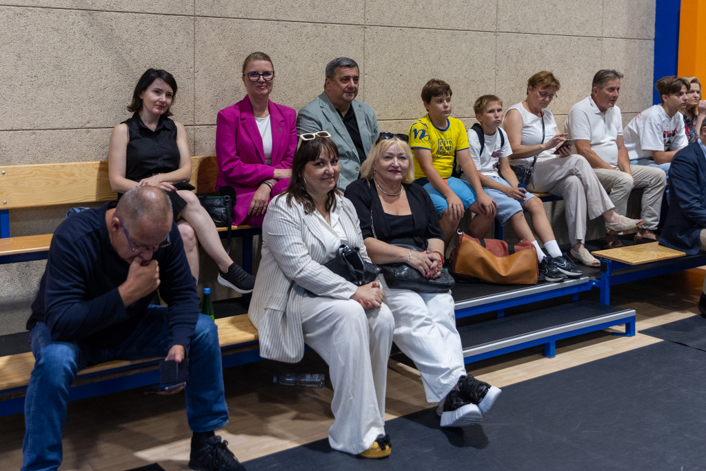 BSK_0140.jpg-Ławka, Miszalski, Sęk  Autor: B. Świerzowski