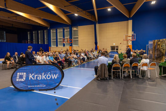 BSK_0152.jpg-Ławka, Miszalski, Sęk