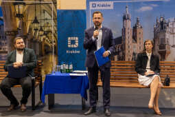 BSK_0160.jpg-Ławka, Miszalski, Sęk