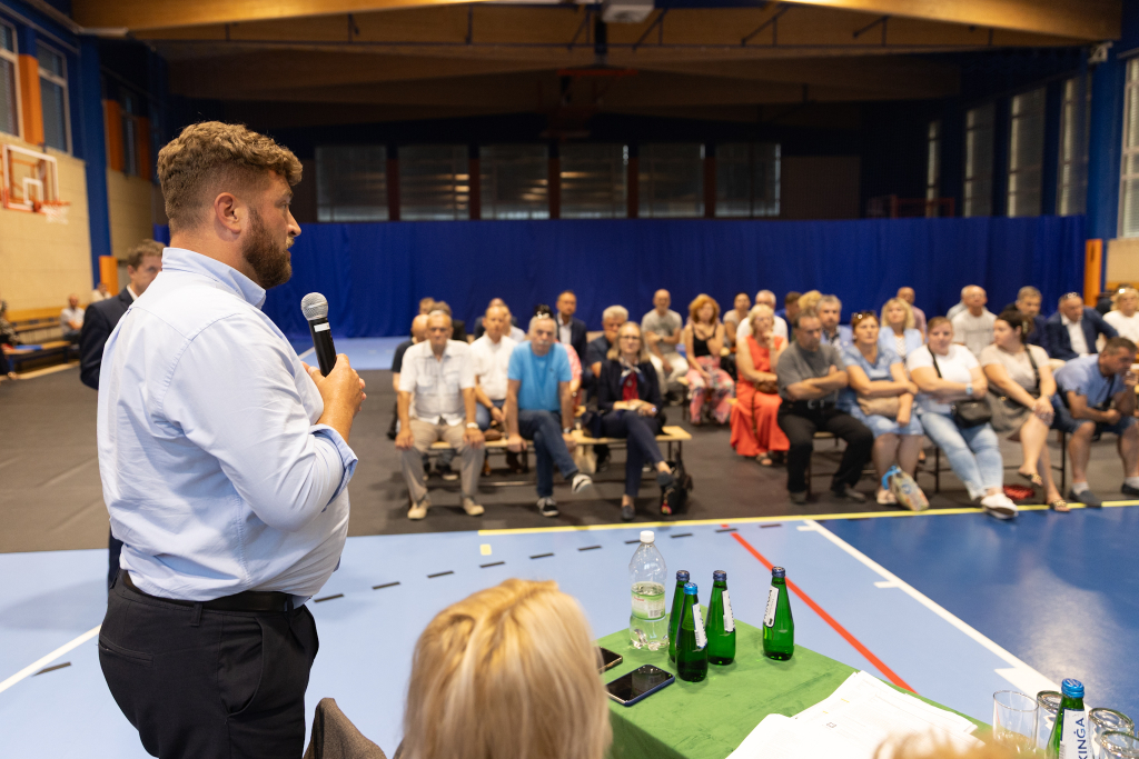 BSK_0194.jpg-Ławka, Miszalski, Sęk  Autor: B. Świerzowski