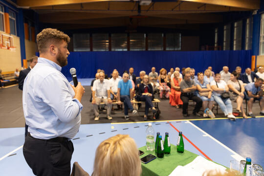 BSK_0194.jpg-Ławka, Miszalski, Sęk