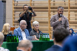 BSK_0218.jpg-Ławka, Miszalski, Sęk