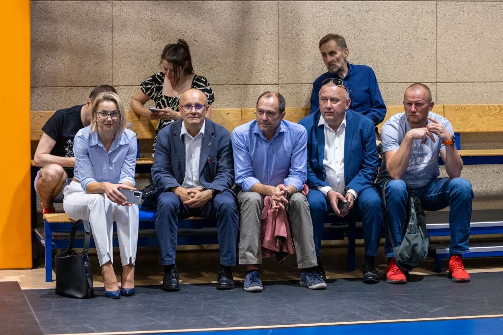 BSK_0234.jpg-Ławka, Miszalski, Sęk  Autor: B. Świerzowski