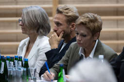 BSK_0267.jpg-Ławka, Miszalski, Sęk