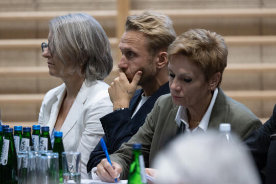 BSK_0267.jpg-Ławka, Miszalski, Sęk