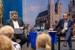 BSK_0277.jpg-Ławka, Miszalski, Sęk