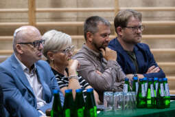 BSK_0287.jpg-Ławka, Miszalski, Sęk