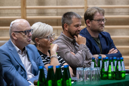 BSK_0287.jpg-Ławka, Miszalski, Sęk