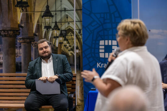 BSK_0301.jpg-Ławka, Miszalski, Sęk