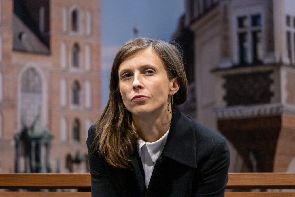 BSK_0319.jpg-Ławka, Miszalski, Sęk  Autor: B. Świerzowski