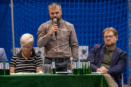 BSK_0350.jpg-Ławka, Miszalski, Sęk