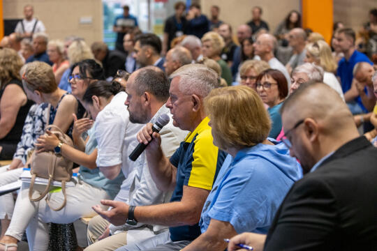 BSK_0362.jpg-Ławka, Miszalski, Sęk