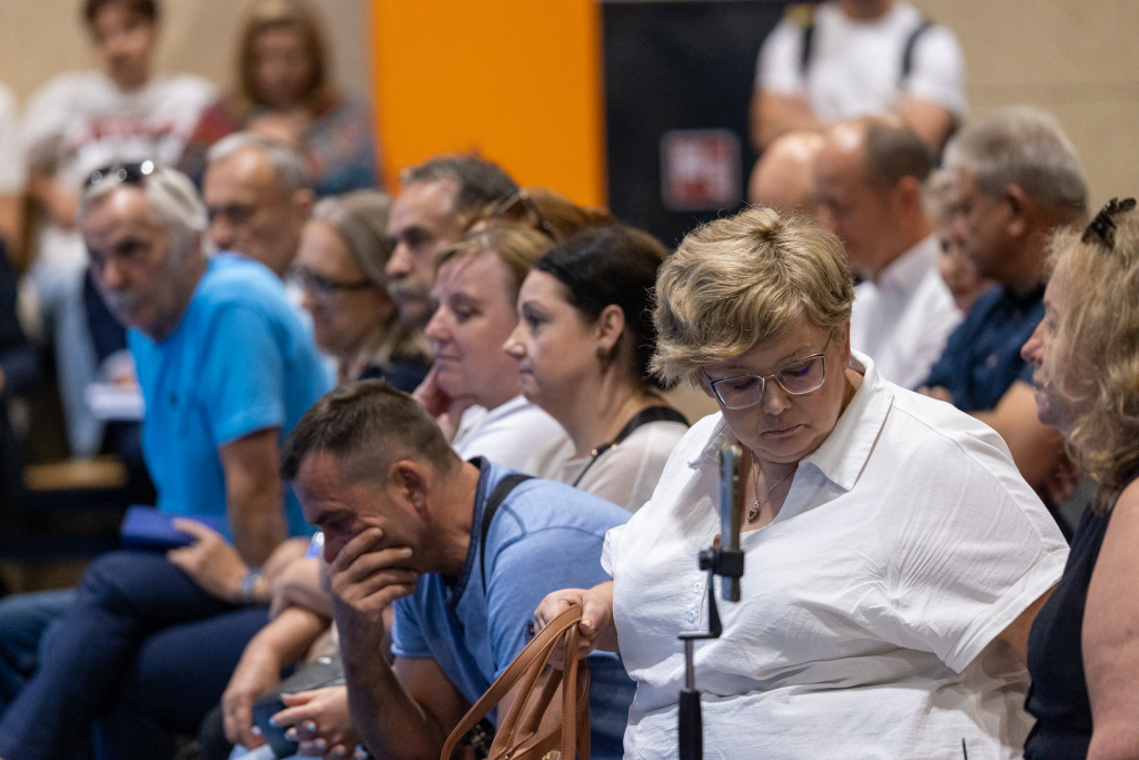 BSK_0386.jpg-Ławka, Miszalski, Sęk  Autor: B. Świerzowski