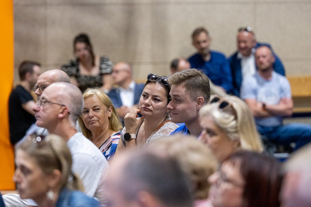 BSK_0393.jpg-Ławka, Miszalski, Sęk  Autor: B. Świerzowski