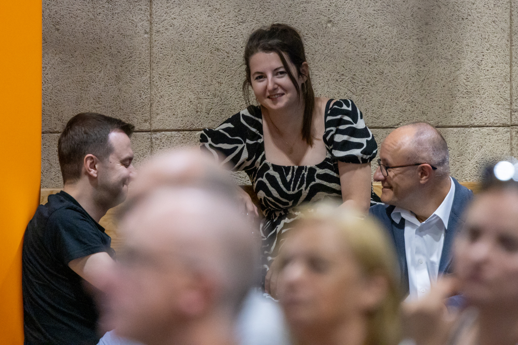 BSK_0398.jpg-Ławka, Miszalski, Sęk  Autor: B. Świerzowski