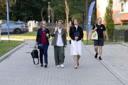 BSK_9960.jpg-Ławka, Miszalski, Sęk