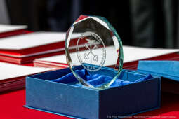 Miszalski, KAS, Krajowa Administracja Skarbowa, Święto, Plac Szczepański