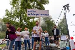 I8A3pqeA.jpeg-Poland Business Run 2025