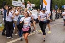 IZgQLDrg.jpeg-Poland Business Run 2025