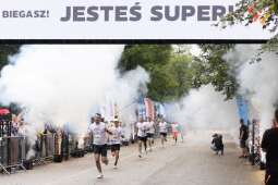 Il95GY3A.jpeg-Poland Business Run 2025