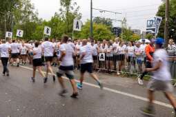 QVx6KDdw.jpeg-Poland Business Run 2025