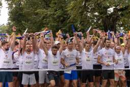 UACpX6kA.jpeg-Poland Business Run 2025