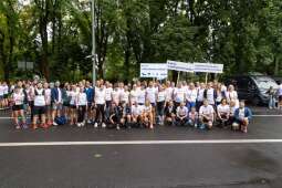 UMD5mb3g.jpeg-Poland Business Run 2025